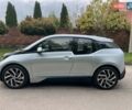 Серый БМВ И3, объемом двигателя 0 л и пробегом 90 тыс. км за 8250 $, фото 11 на Automoto.ua