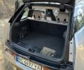 Серый БМВ И3, объемом двигателя 0 л и пробегом 95 тыс. км за 9200 $, фото 22 на Automoto.ua