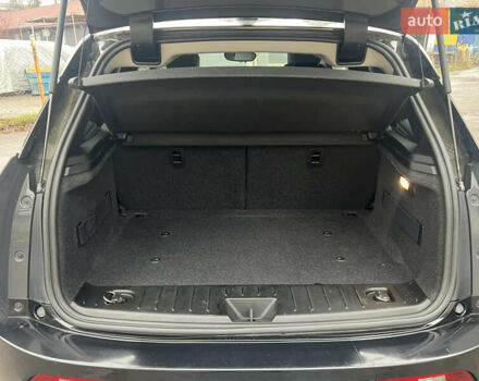 Сірий БМВ І3, об'ємом двигуна 0 л та пробігом 120 тис. км за 8500 $, фото 23 на Automoto.ua