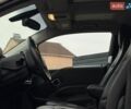 Серый БМВ И3, объемом двигателя 0 л и пробегом 84 тыс. км за 9450 $, фото 7 на Automoto.ua