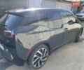 Серый БМВ И3, объемом двигателя 0 л и пробегом 46 тыс. км за 18000 $, фото 5 на Automoto.ua