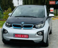 Серый БМВ И3, объемом двигателя 0 л и пробегом 73 тыс. км за 7600 $, фото 2 на Automoto.ua