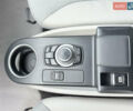 Сірий БМВ І3, об'ємом двигуна 0.65 л та пробігом 80 тис. км за 11500 $, фото 24 на Automoto.ua