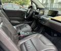 Серый БМВ И3, объемом двигателя 0 л и пробегом 110 тыс. км за 9700 $, фото 9 на Automoto.ua