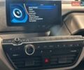 Сірий БМВ І3, об'ємом двигуна 0 л та пробігом 101 тис. км за 8690 $, фото 15 на Automoto.ua