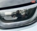 Серый БМВ И3, объемом двигателя 0 л и пробегом 90 тыс. км за 8250 $, фото 19 на Automoto.ua
