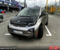 Серый БМВ И3, объемом двигателя 0 л и пробегом 89 тыс. км за 10500 $, фото 1 на Automoto.ua