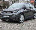Серый БМВ И3, объемом двигателя 0 л и пробегом 82 тыс. км за 7800 $, фото 1 на Automoto.ua