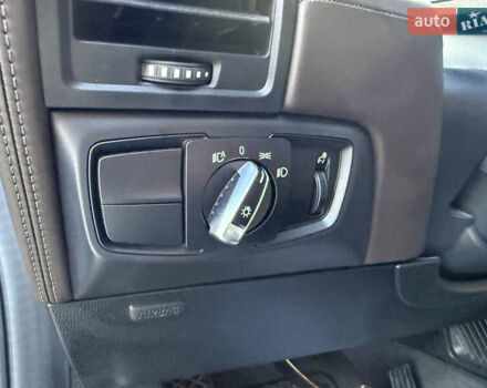 БМВ И3 2014 в Черновцах на Automoto.ua Серый БМВ И3, объемом двигателя 0.64 л и пробегом 154 тыс. км за 12200 $, фото 21 на Automoto.ua