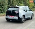 Серый БМВ И3, объемом двигателя 0 л и пробегом 90 тыс. км за 8250 $, фото 12 на Automoto.ua