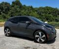 Серый БМВ И3, объемом двигателя 0 л и пробегом 84 тыс. км за 9500 $, фото 1 на Automoto.ua