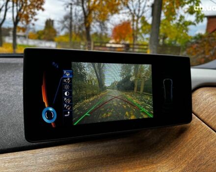 БМВ И3 2014 в Киеве на Automoto.ua Серый БМВ И3, объемом двигателя 0.6 л и пробегом 196 тыс. км за 12990 $, фото 32 на Automoto.ua