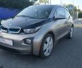 Сірий БМВ І3, об'ємом двигуна 0 л та пробігом 70 тис. км за 15500 $, фото 1 на Automoto.ua