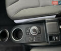 Серый БМВ И3, объемом двигателя 0 л и пробегом 78 тыс. км за 7900 $, фото 12 на Automoto.ua