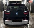 Серый БМВ И3, объемом двигателя 0 л и пробегом 90 тыс. км за 9999 $, фото 5 на Automoto.ua