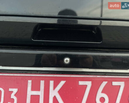 Серый БМВ И3, объемом двигателя 0 л и пробегом 78 тыс. км за 7900 $, фото 23 на Automoto.ua