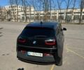 Серый БМВ И3, объемом двигателя 0 л и пробегом 138 тыс. км за 7500 $, фото 4 на Automoto.ua