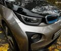 БМВ И3 2014 в Киеве на Automoto.ua Серый БМВ И3, объемом двигателя 0.6 л и пробегом 196 тыс. км за 12990 $, фото 3 на Automoto.ua