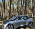 Серый БМВ И3, объемом двигателя 0 л и пробегом 95 тыс. км за 9200 $, фото 4 на Automoto.ua