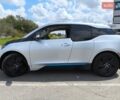 Серый БМВ И3, объемом двигателя 0 л и пробегом 86 тыс. км за 8700 $, фото 8 на Automoto.ua