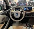 Сірий БМВ І3, об'ємом двигуна 0 л та пробігом 88 тис. км за 9900 $, фото 8 на Automoto.ua
