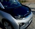 Сірий БМВ І3, об'ємом двигуна 0 л та пробігом 120 тис. км за 7999 $, фото 11 на Automoto.ua