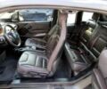 Сірий БМВ І3, об'ємом двигуна 0.7 л та пробігом 89 тис. км за 6500 $, фото 8 на Automoto.ua