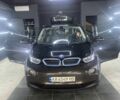 Серый БМВ И3, объемом двигателя 0 л и пробегом 108 тыс. км за 8700 $, фото 1 на Automoto.ua
