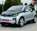Серый БМВ И3, объемом двигателя 0 л и пробегом 73 тыс. км за 8300 $, фото 11 на Automoto.ua