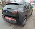 Серый БМВ И3, объемом двигателя 0 л и пробегом 137 тыс. км за 8500 $, фото 4 на Automoto.ua