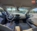 Серый БМВ И3, объемом двигателя 0 л и пробегом 90 тыс. км за 9400 $, фото 12 на Automoto.ua