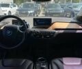 Сірий БМВ І3, об'ємом двигуна 0 л та пробігом 90 тис. км за 9634 $, фото 14 на Automoto.ua