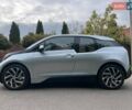 Серый БМВ И3, объемом двигателя 0 л и пробегом 90 тыс. км за 8250 $, фото 9 на Automoto.ua