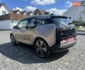 Сірий БМВ І3, об'ємом двигуна 0 л та пробігом 57 тис. км за 8450 $, фото 23 на Automoto.ua
