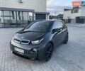 Серый БМВ И3, объемом двигателя 0 л и пробегом 101 тыс. км за 8200 $, фото 1 на Automoto.ua