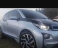 Серый БМВ И3, объемом двигателя 0 л и пробегом 130 тыс. км за 13999 $, фото 7 на Automoto.ua