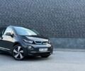 Серый БМВ И3, объемом двигателя 0 л и пробегом 155 тыс. км за 8700 $, фото 1 на Automoto.ua