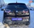 Сірий БМВ І3, об'ємом двигуна 0 л та пробігом 64 тис. км за 6500 $, фото 5 на Automoto.ua