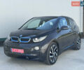 Серый БМВ И3, объемом двигателя 0 л и пробегом 65 тыс. км за 8500 $, фото 1 на Automoto.ua