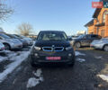 Сірий БМВ І3, об'ємом двигуна 0 л та пробігом 118 тис. км за 7500 $, фото 1 на Automoto.ua