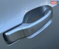 Серый БМВ И3, объемом двигателя 0 л и пробегом 88 тыс. км за 8000 $, фото 11 на Automoto.ua
