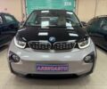 Сірий БМВ І3, об'ємом двигуна 0 л та пробігом 88 тис. км за 9900 $, фото 1 на Automoto.ua
