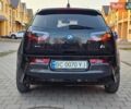 Серый БМВ И3, объемом двигателя 0 л и пробегом 129 тыс. км за 8200 $, фото 71 на Automoto.ua