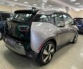 Сірий БМВ І3, об'ємом двигуна 0 л та пробігом 88 тис. км за 9900 $, фото 6 на Automoto.ua