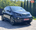Сірий БМВ І3, об'ємом двигуна 0 л та пробігом 129 тис. км за 7850 $, фото 18 на Automoto.ua