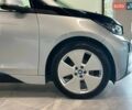 Сірий БМВ І3, об'ємом двигуна 0 л та пробігом 101 тис. км за 8690 $, фото 2 на Automoto.ua