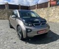 Сірий БМВ І3, об'ємом двигуна 0 л та пробігом 57 тис. км за 8450 $, фото 16 на Automoto.ua