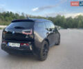 Серый БМВ И3, объемом двигателя 0 л и пробегом 146 тыс. км за 9000 $, фото 15 на Automoto.ua