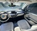Сірий БМВ І3, об'ємом двигуна 0 л та пробігом 104 тис. км за 8299 $, фото 54 на Automoto.ua
