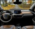 БМВ И3 2014 в Киеве на Automoto.ua Серый БМВ И3, объемом двигателя 0.6 л и пробегом 196 тыс. км за 12990 $, фото 20 на Automoto.ua
